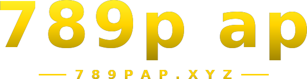789p ap logo