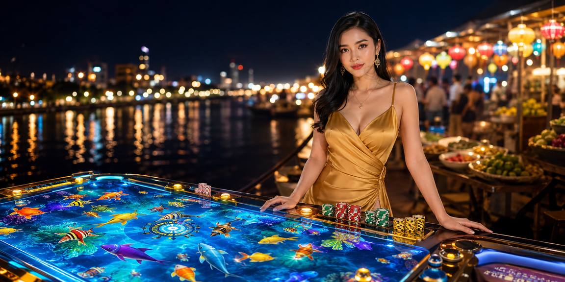 789p ap Thể thao