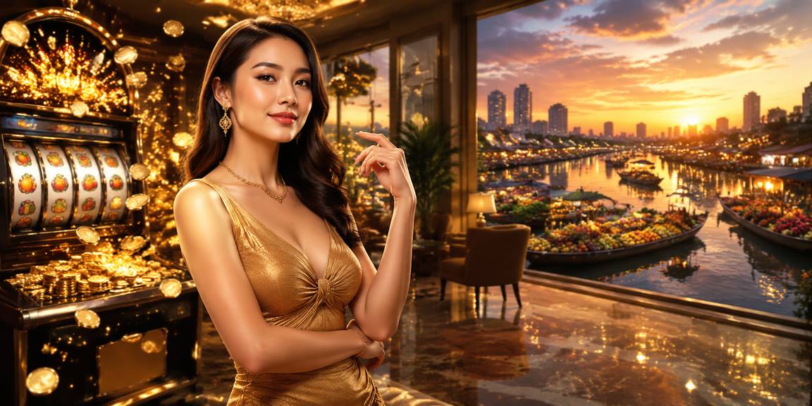 789p ap Ưu đãi ZaloPay hoạt động như thế nào tại 789p ap