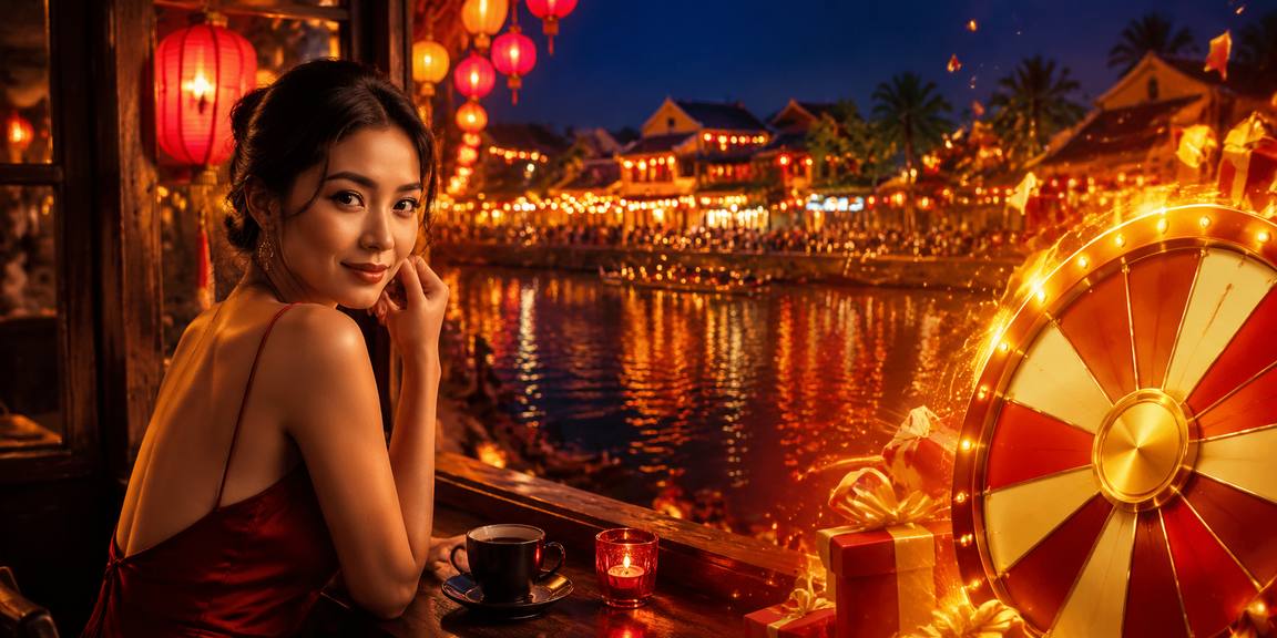789p ap Tìm câu trả lời nhanh cho tài khoản 789p ap